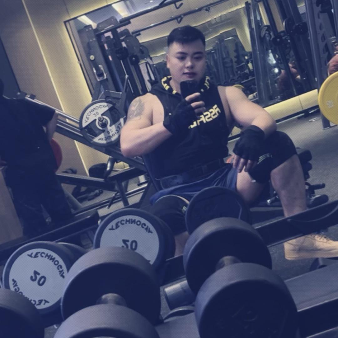 高家老五.主营南北货，香料，干货，花茶等