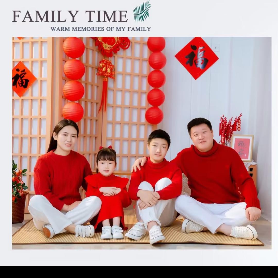 🔥安丘金冢子大兵粮贸🔥