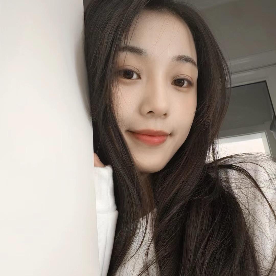 梦琪
