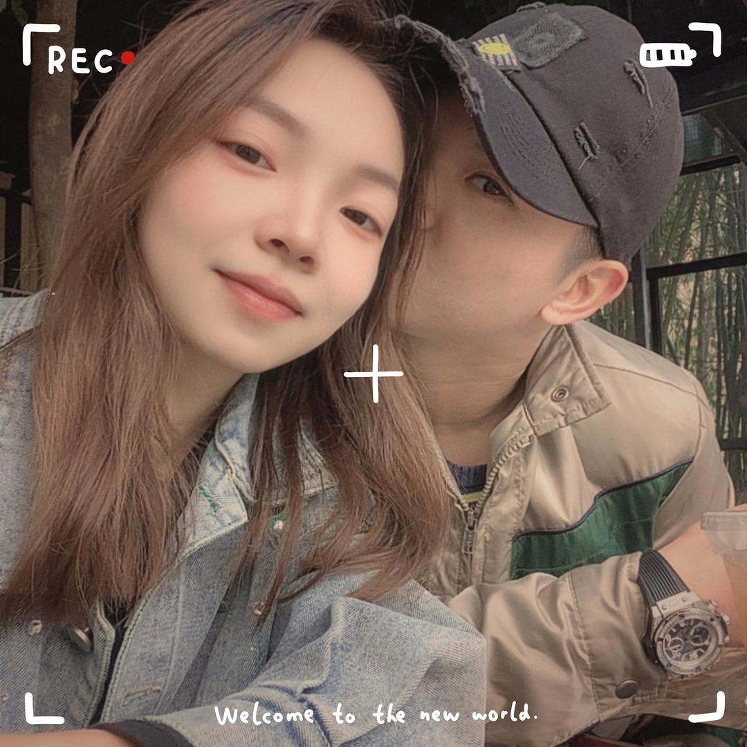 𝐓𝐨𝐧𝐠⁸💭