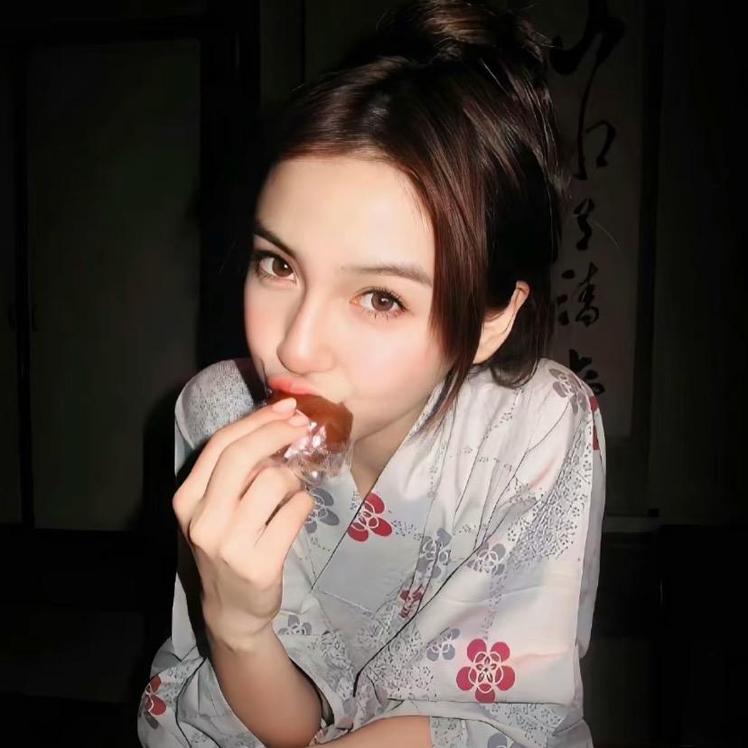 沉思录