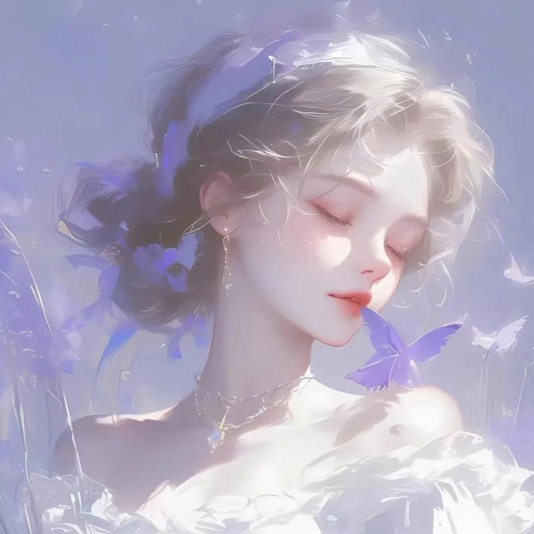 超级无敌宇宙大魔王