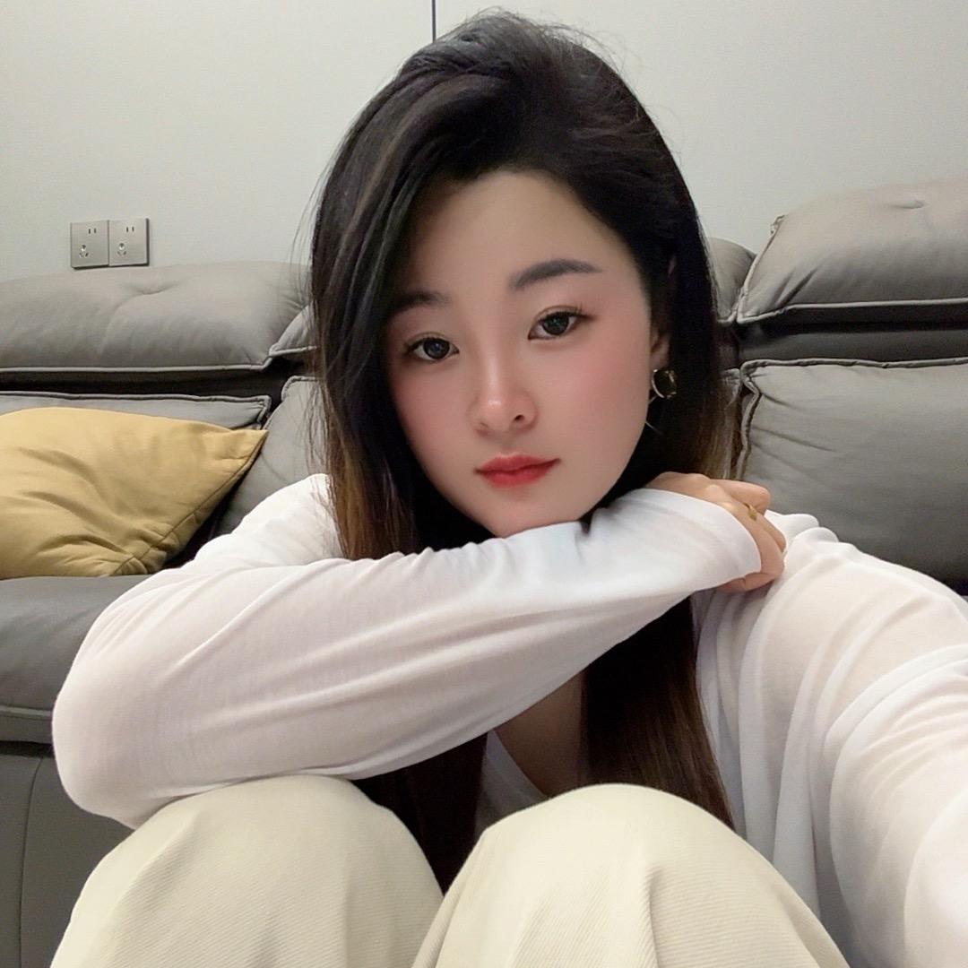 ✨简与素✨