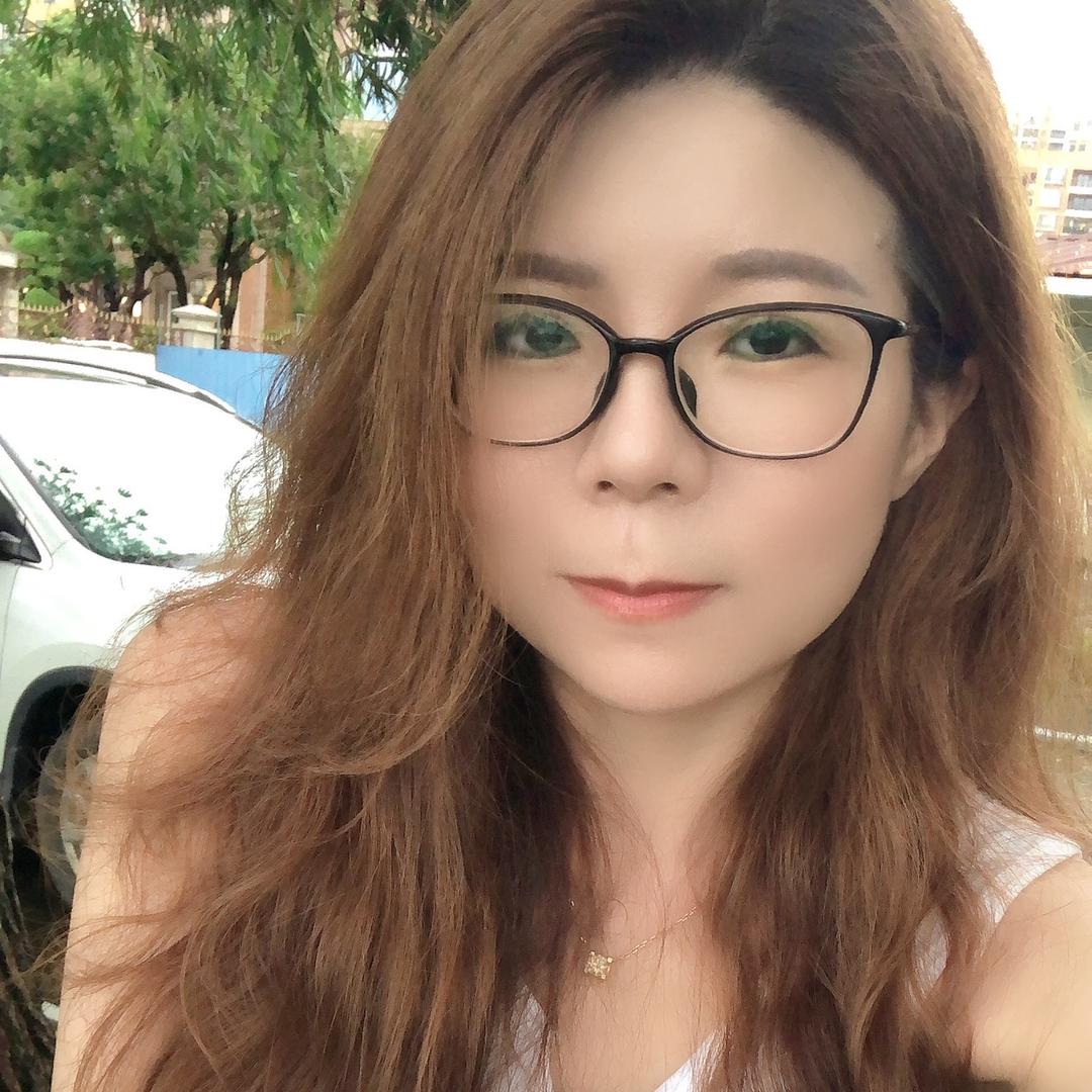 燕姐🍃