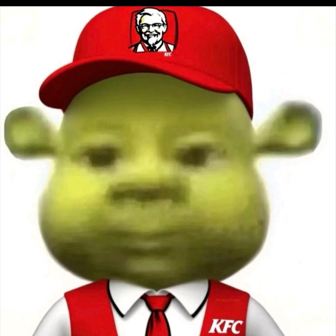 Y.