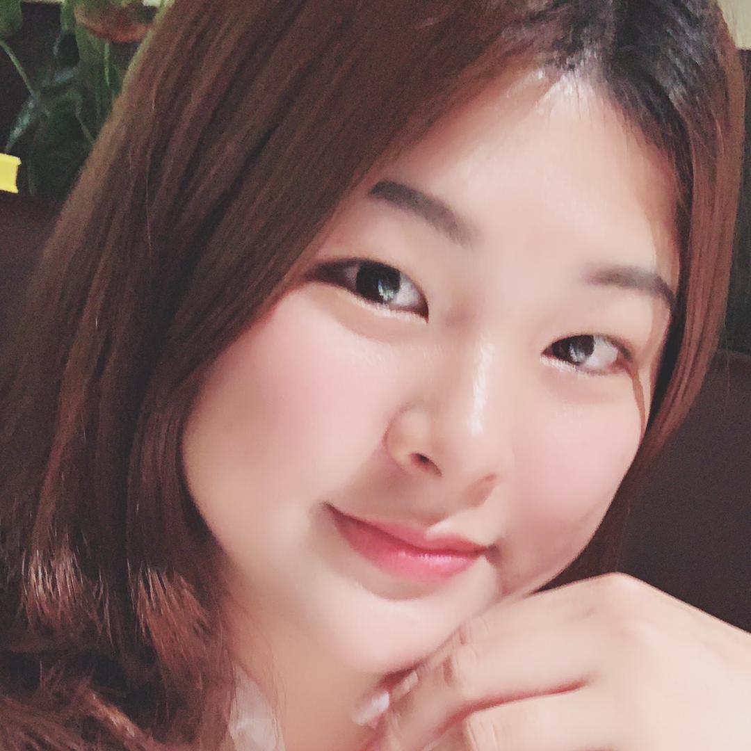 艺馨坊小杨叹老茶