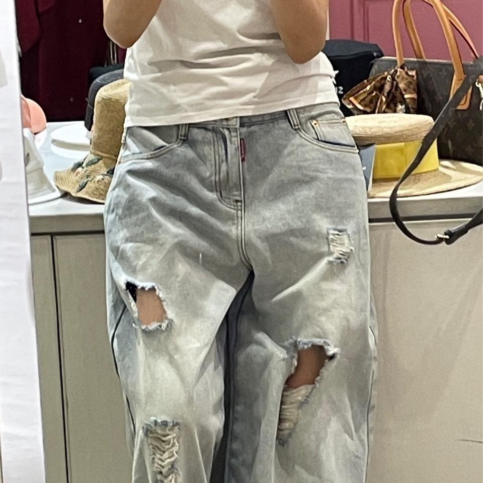 田小周