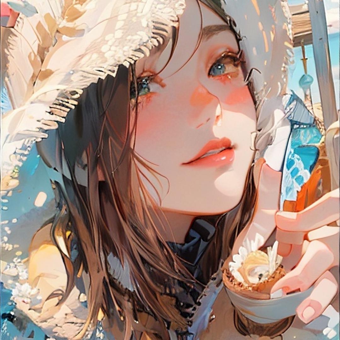 _🌈芥末小星星.⭐️