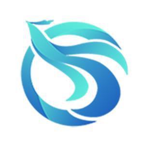 兰山融媒
