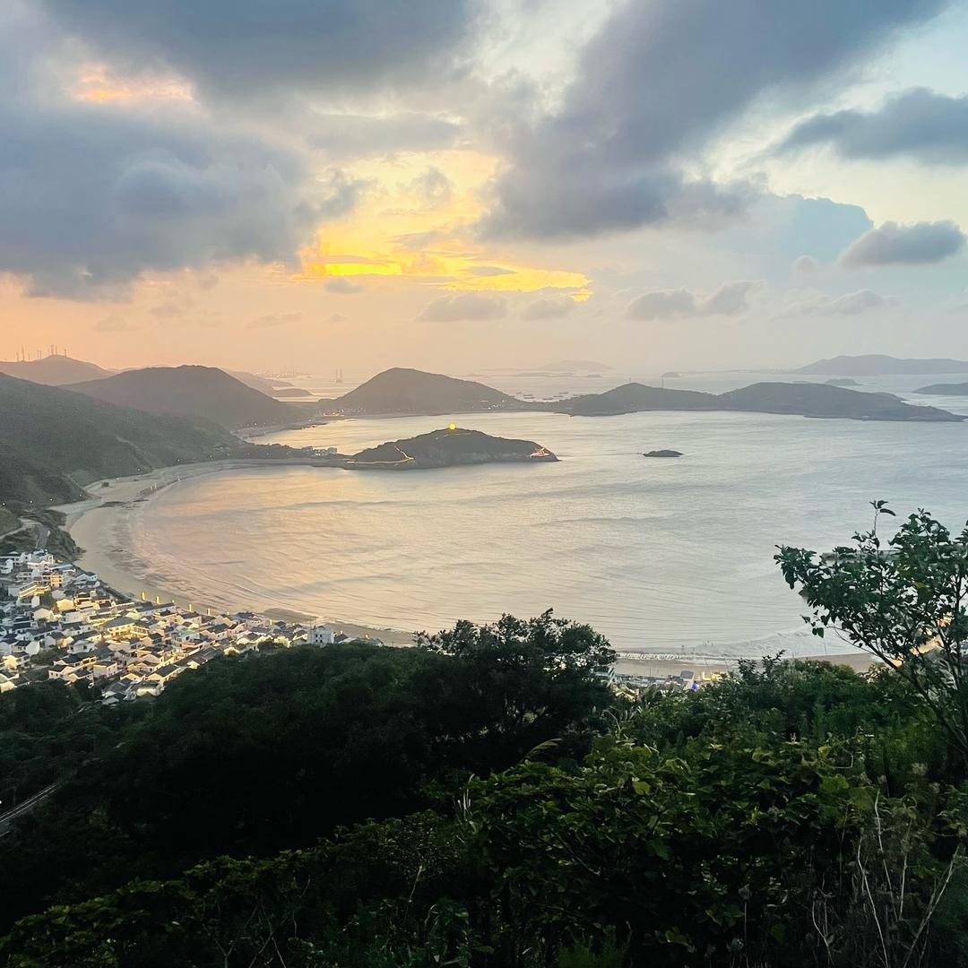 涵涵