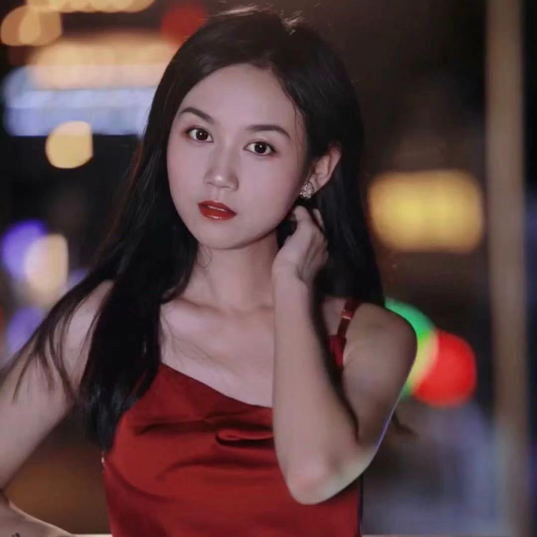 武汉市江岸区相约七夕鲜花店