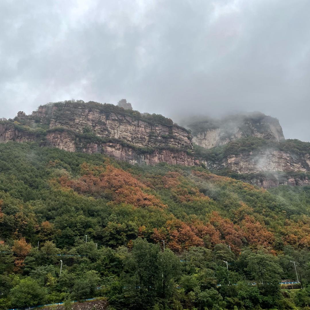 梦想成真不是梦