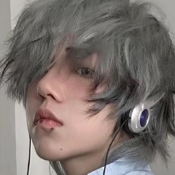 咱洋