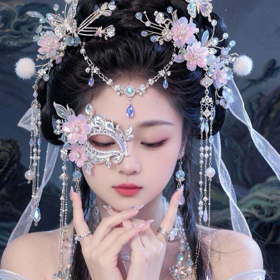 艳子⁷¹⁸【追梦人团队】休息中