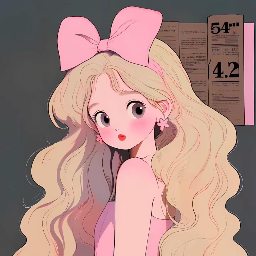 璇宝77🖤
