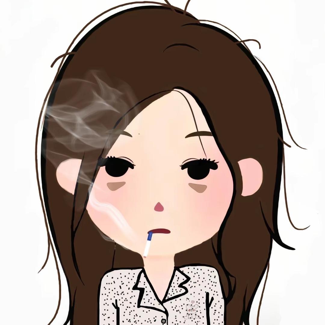 屎到淋头还搅便