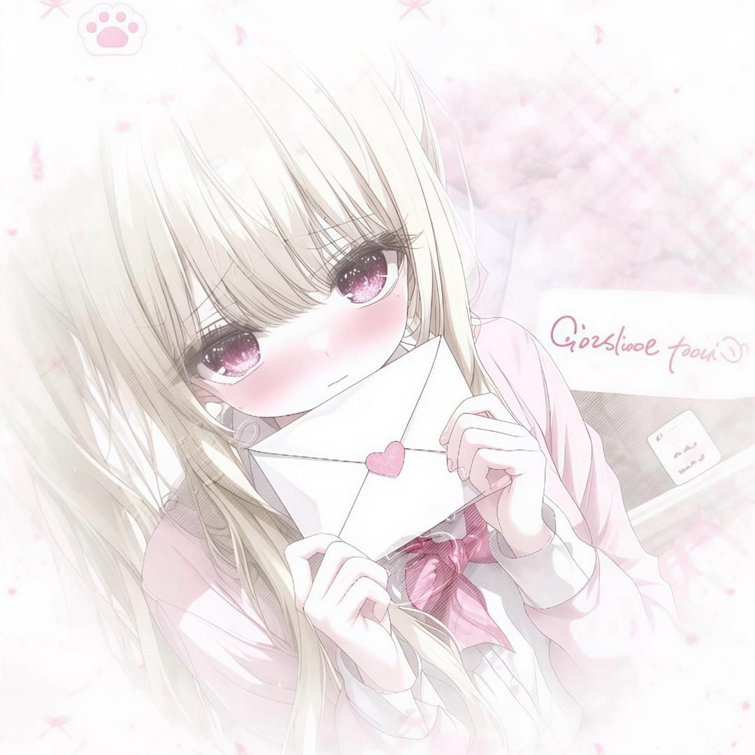 椿   ·