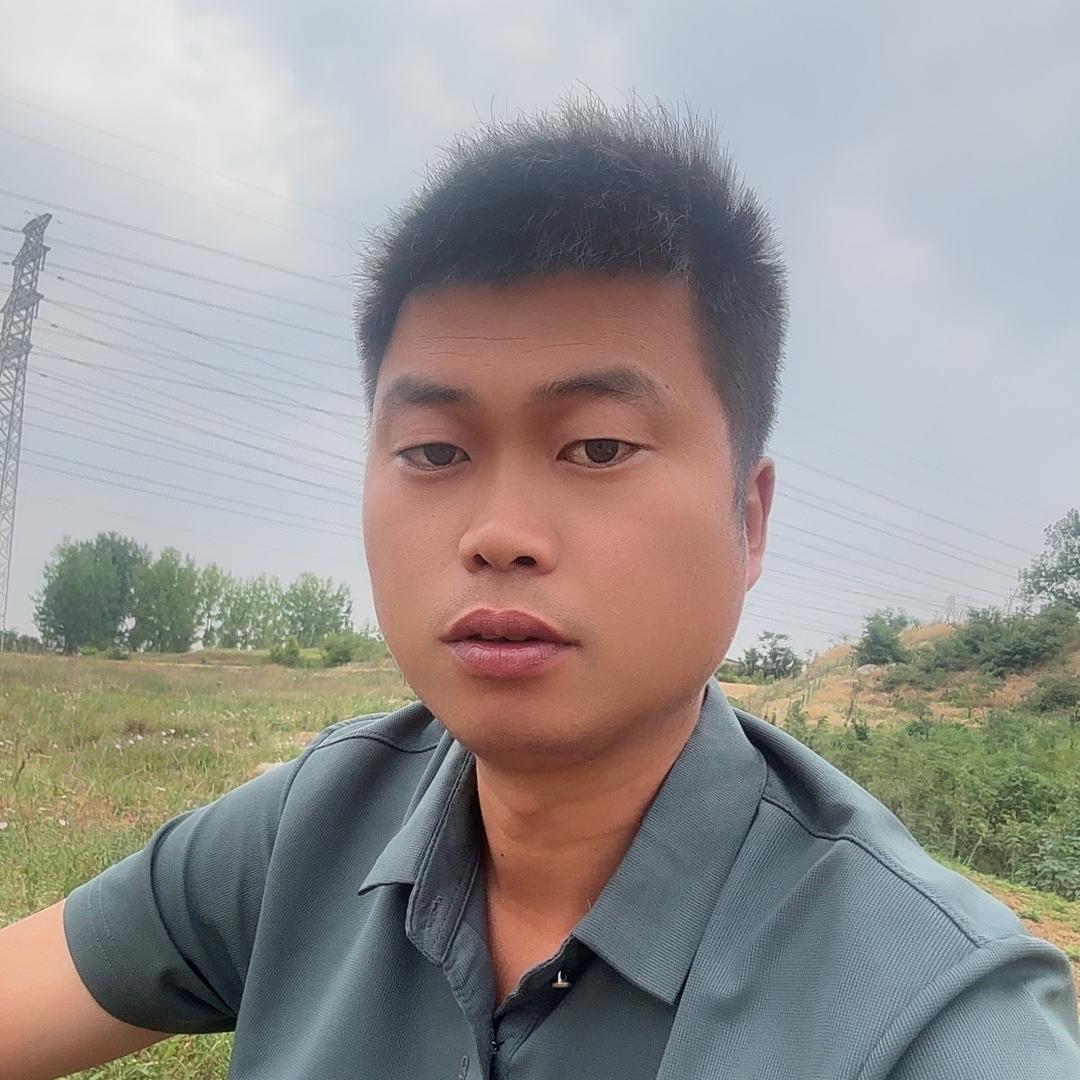 三星汽车（库存一两百）专业小价位车批发