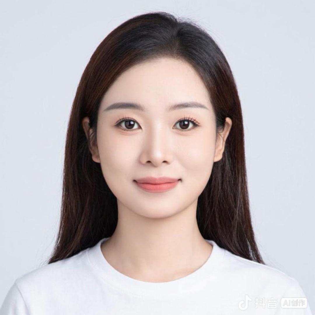 不吃香菜的女子