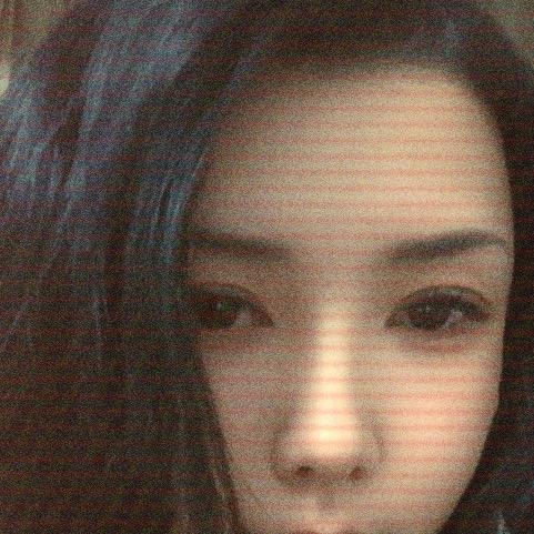 樱桃儿🍒3️⃣姐