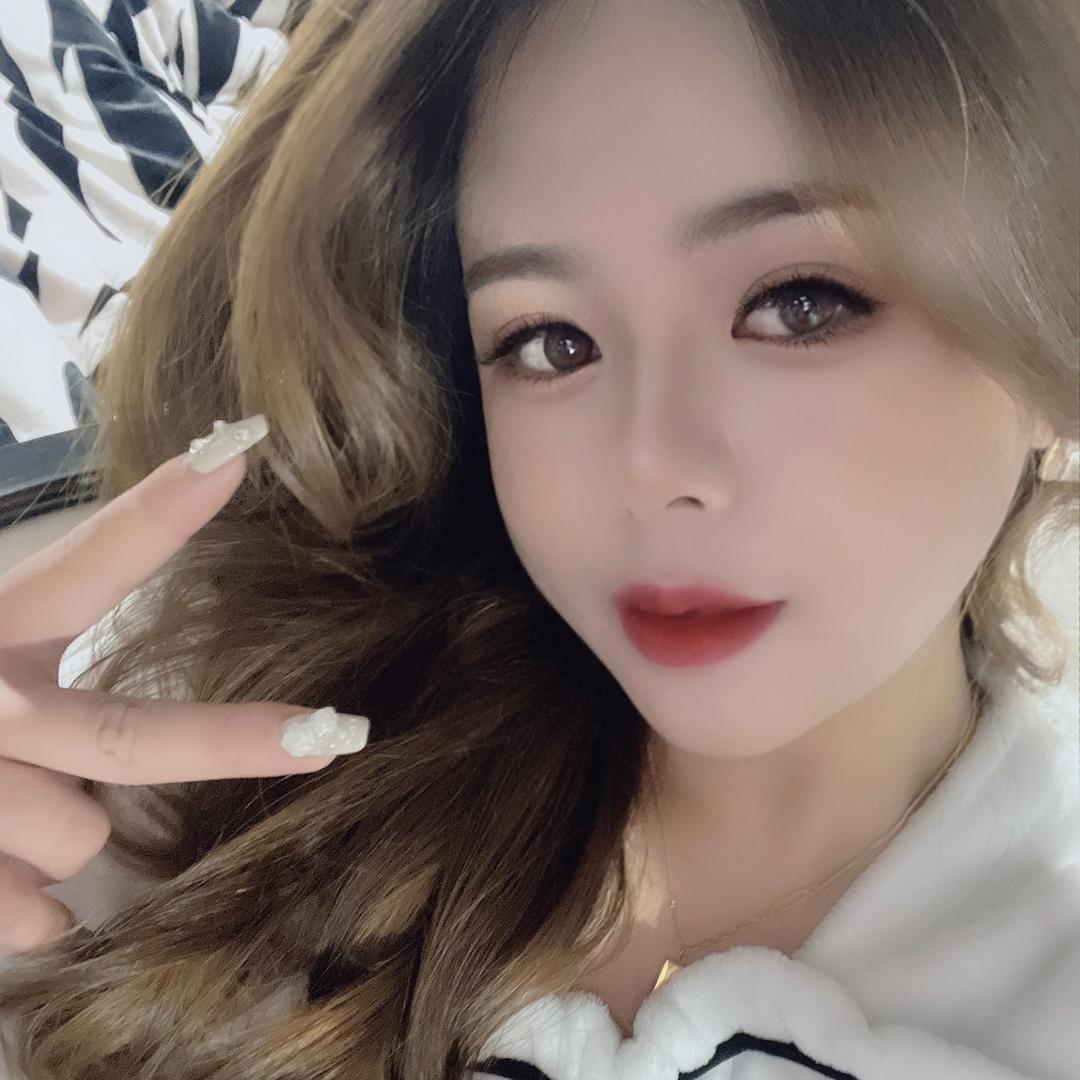 张五楼诚信砂锅居🍲🍲