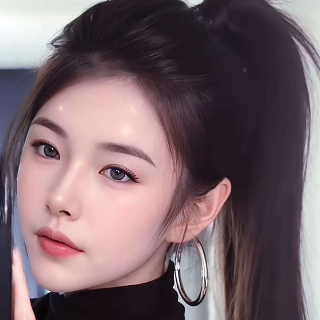 梅姐优选