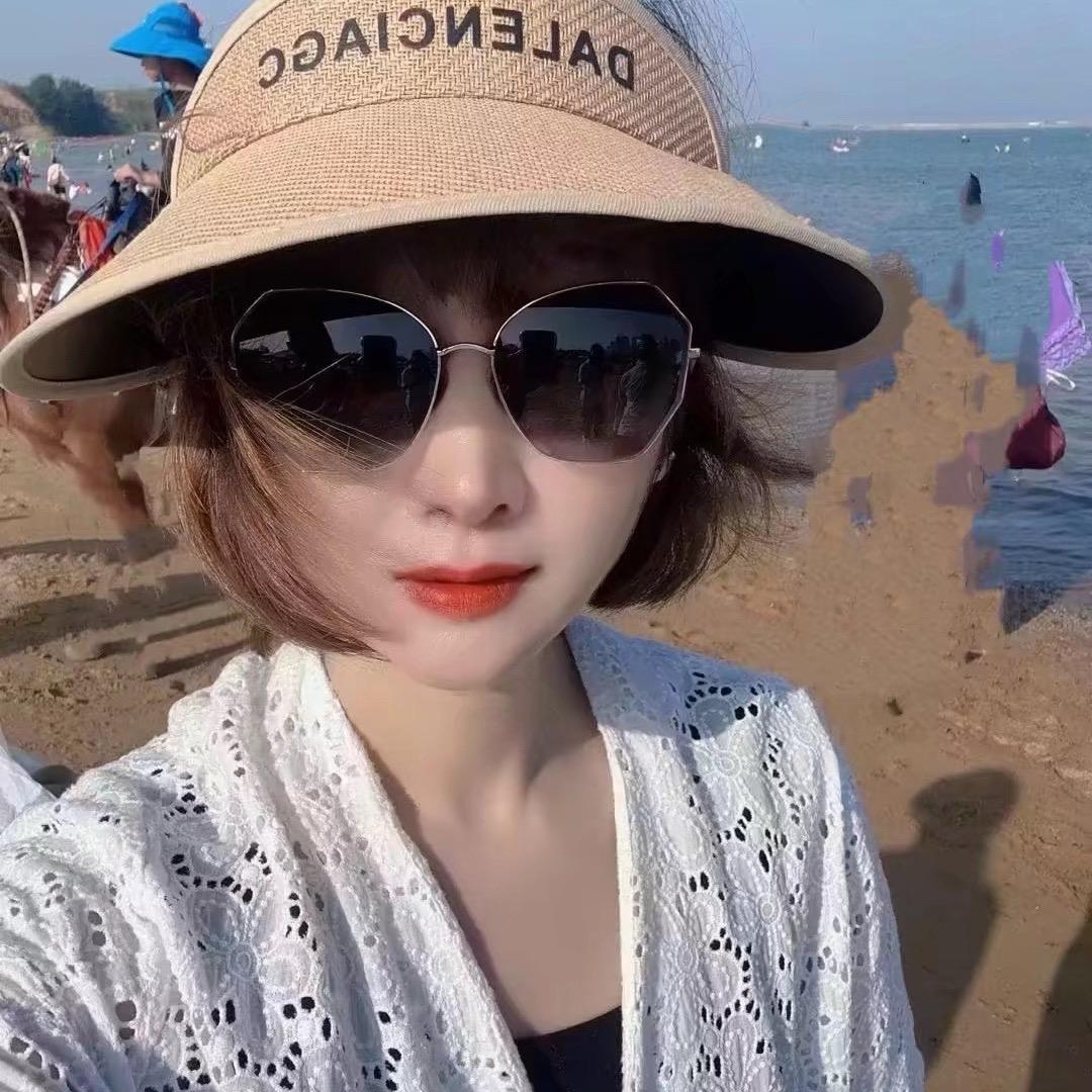 流苏～