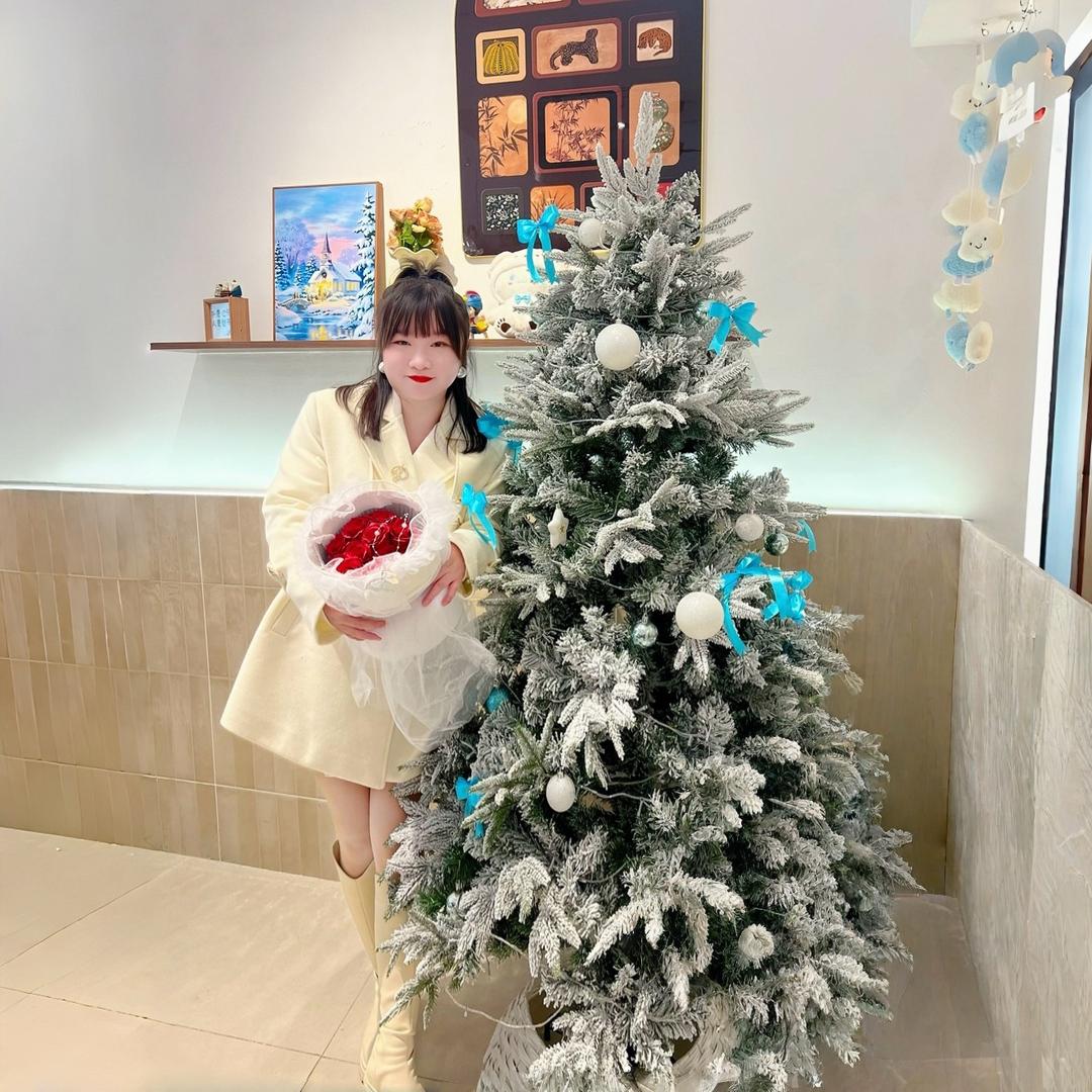 宁乡融妹