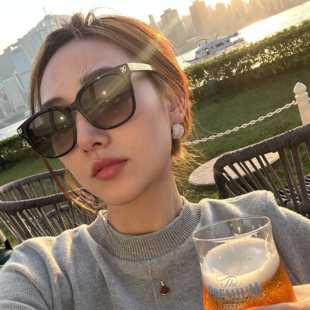 美伢