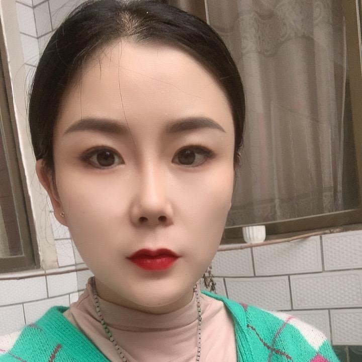 辉县市马杉餐饮店