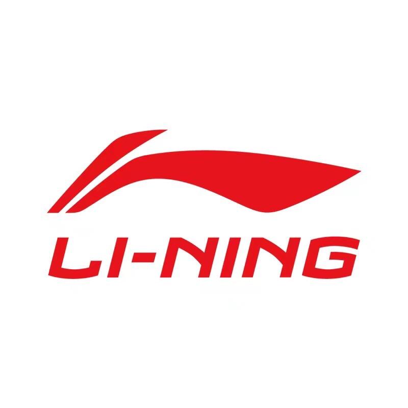 李宁酷动城专卖店