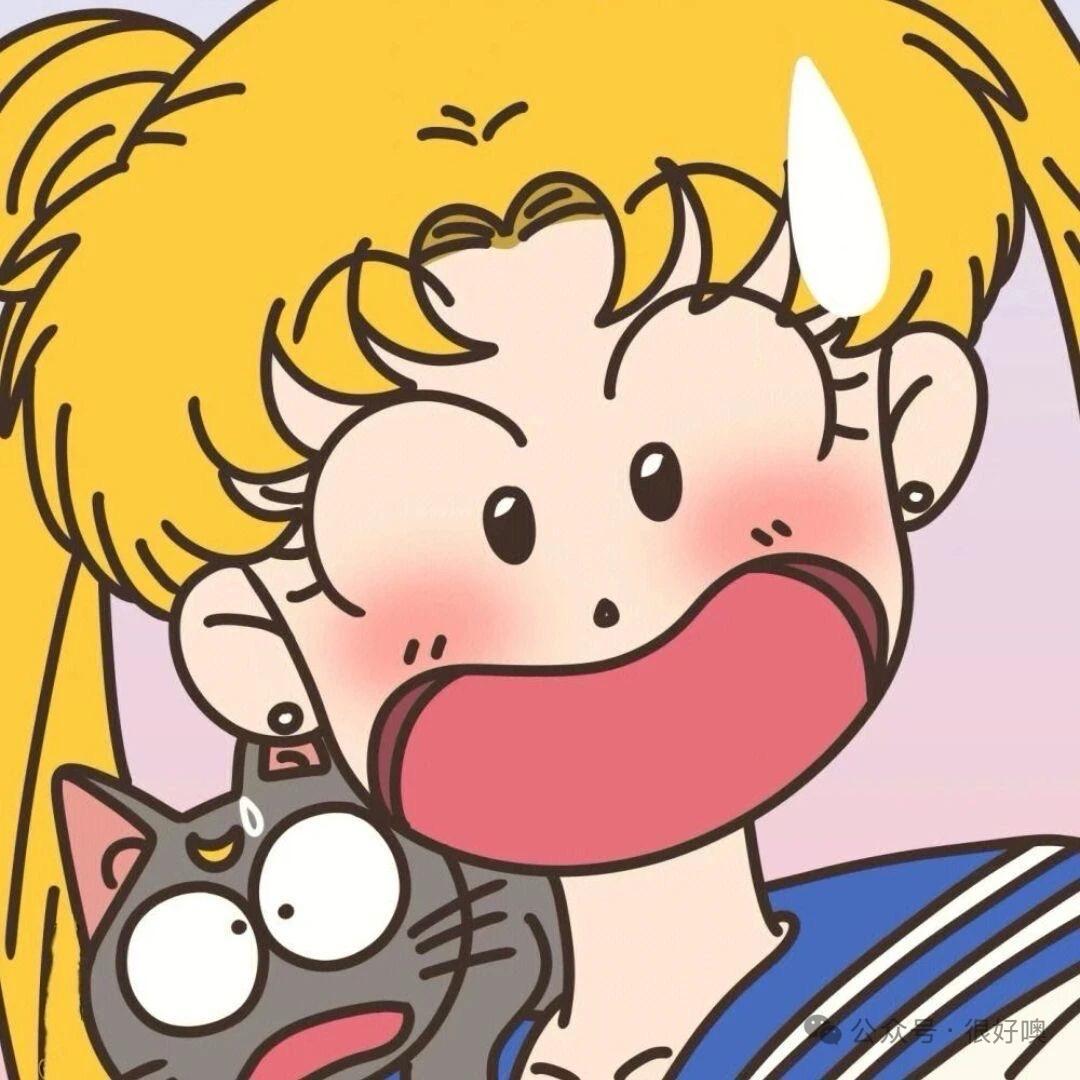 花生了什么树🌿