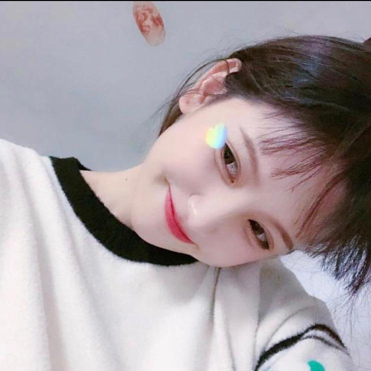 财神爷的心尖尖