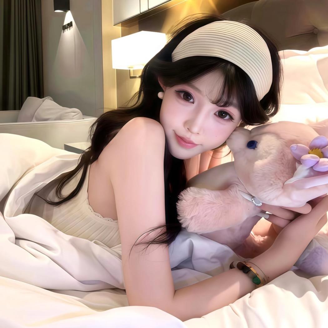 靖儿呀