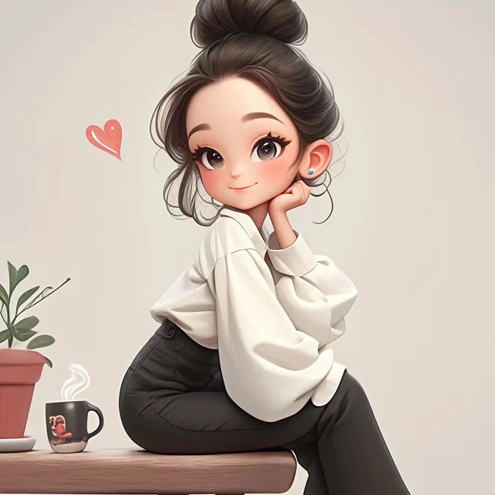 赚一亿