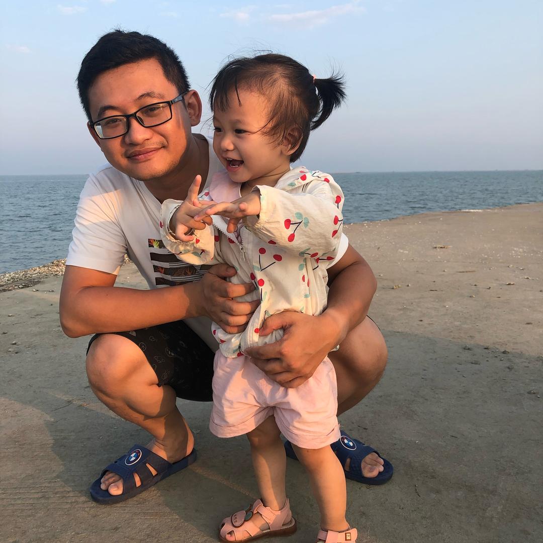 漳州智多新