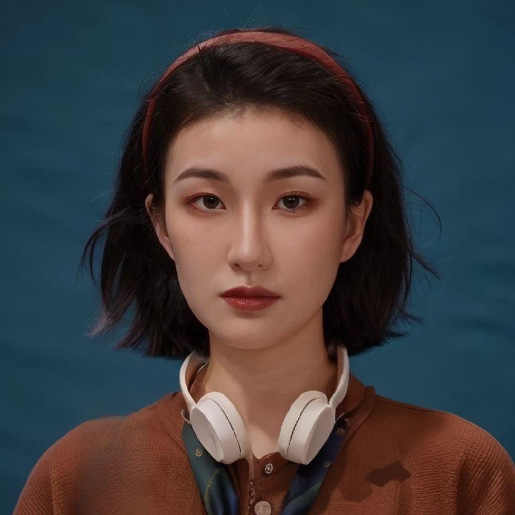 梦媛drecomtru