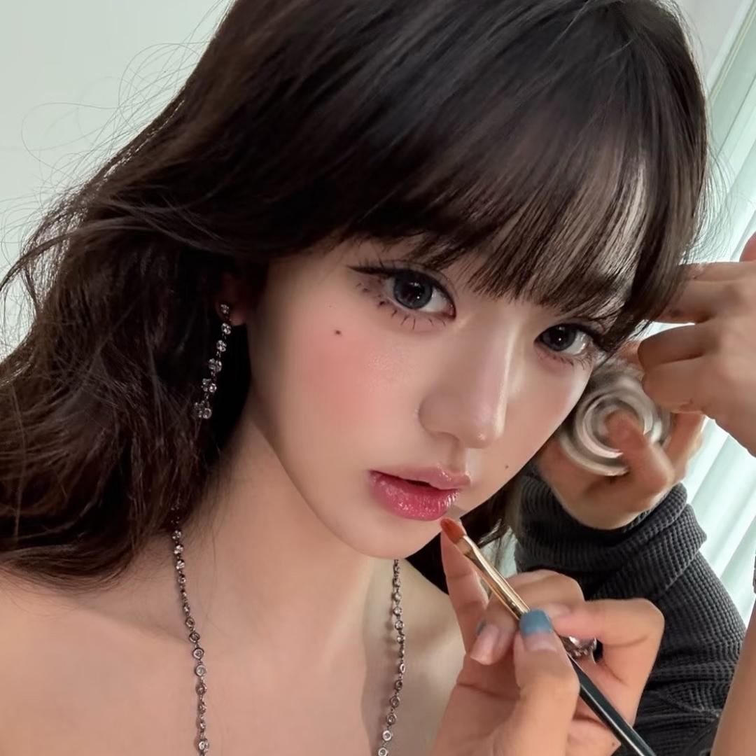 老公变丑我互砍