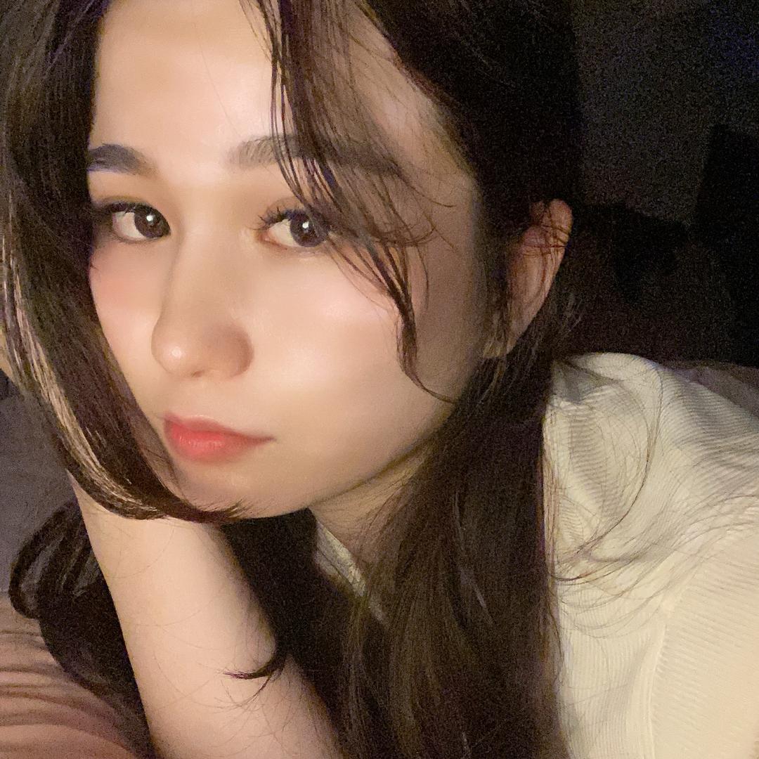 惠宝