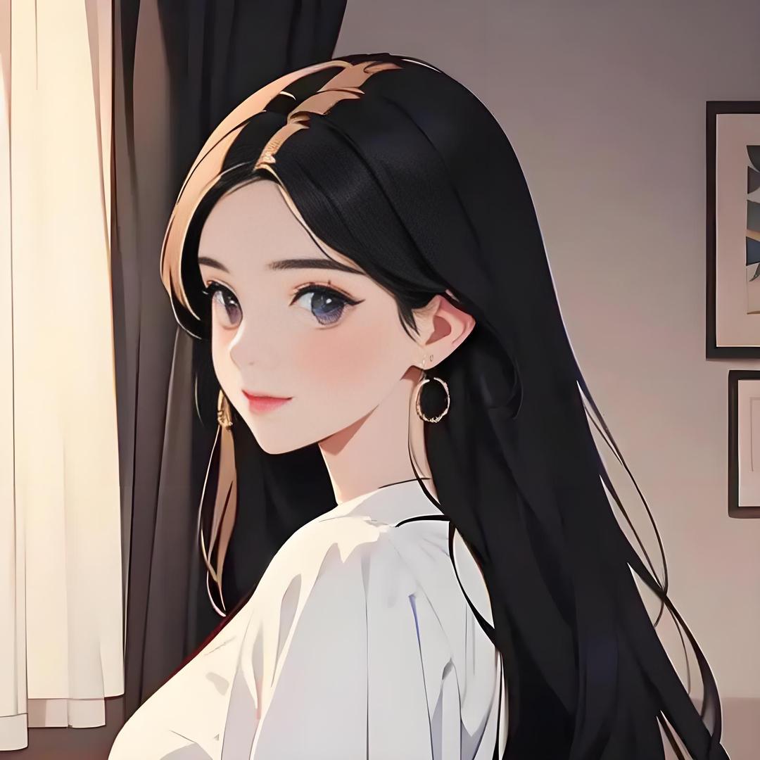 思思