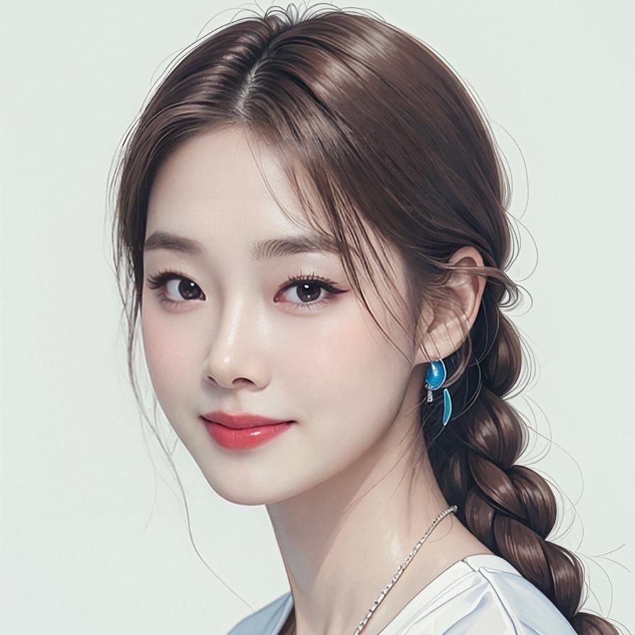 A~软装窗帘  墙布  琼琼