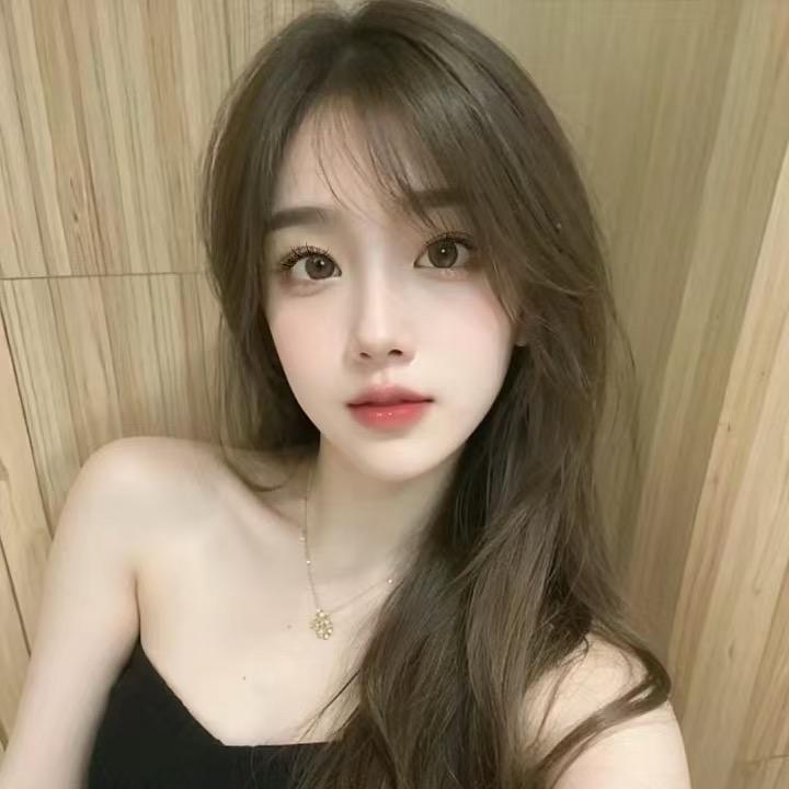 小赵吖