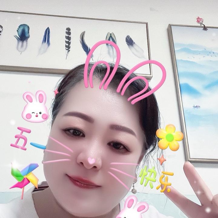 小白在赤峰