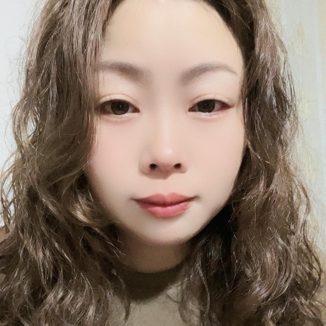 大陈团购