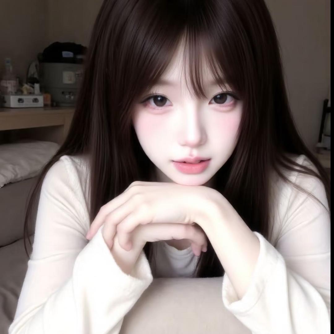 优米🐡