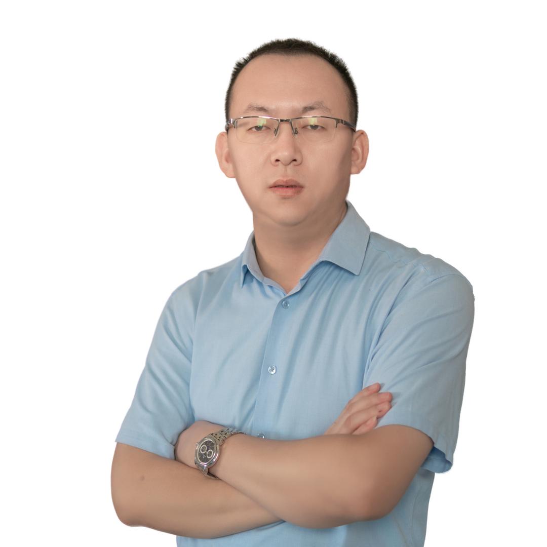 低分规划祁老师