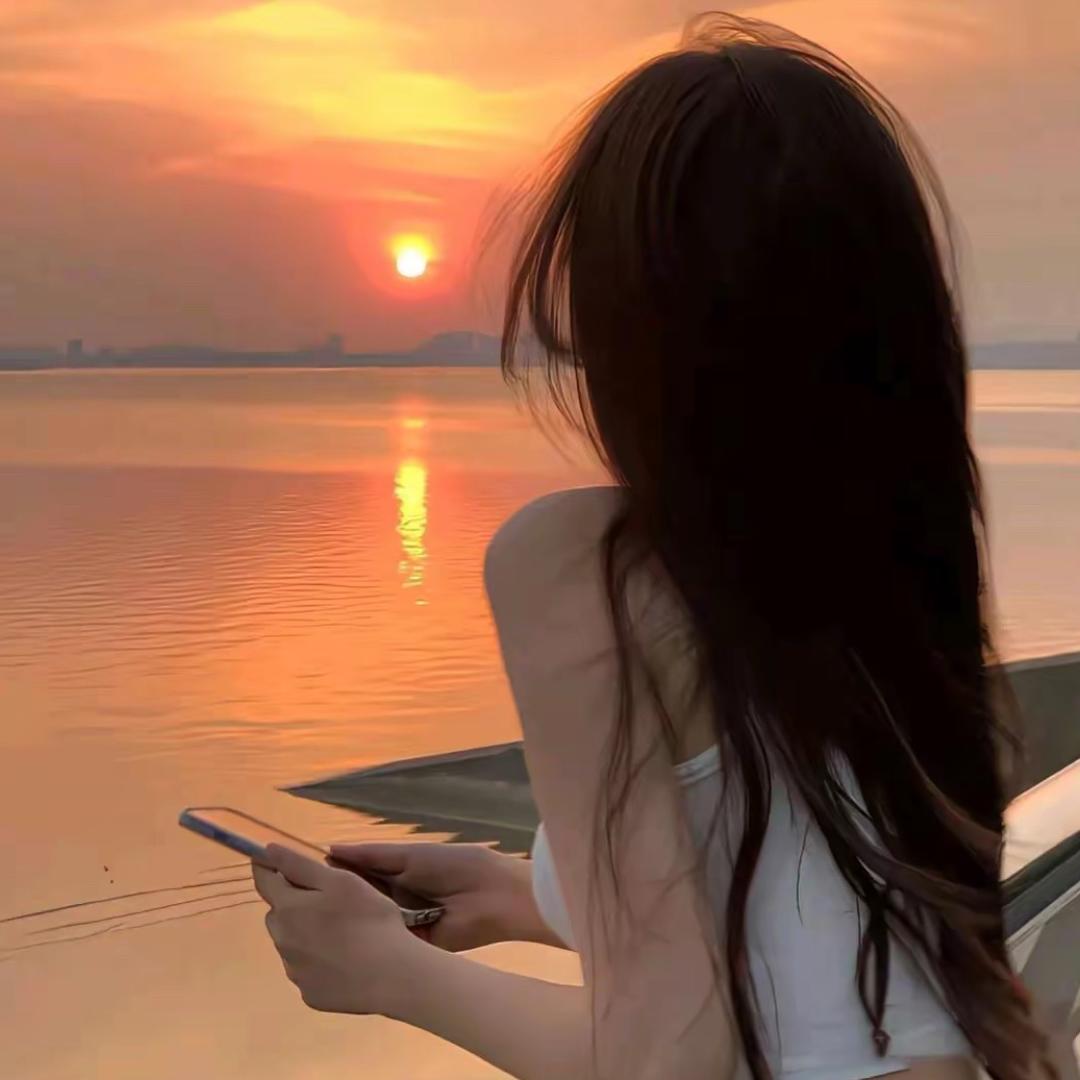 晓晓爱薅大羊毛