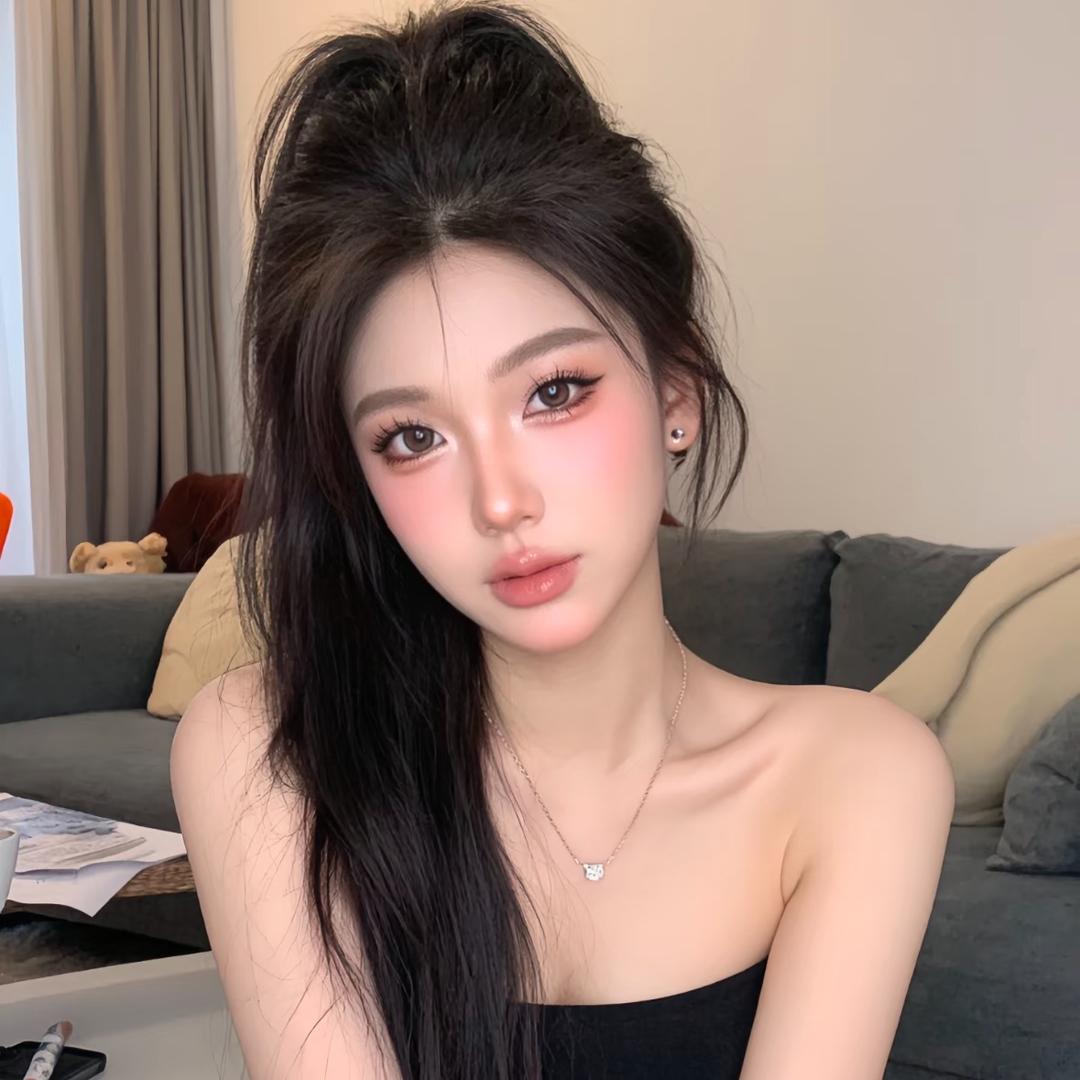 🕊༄℘⃝㞮孞࿐