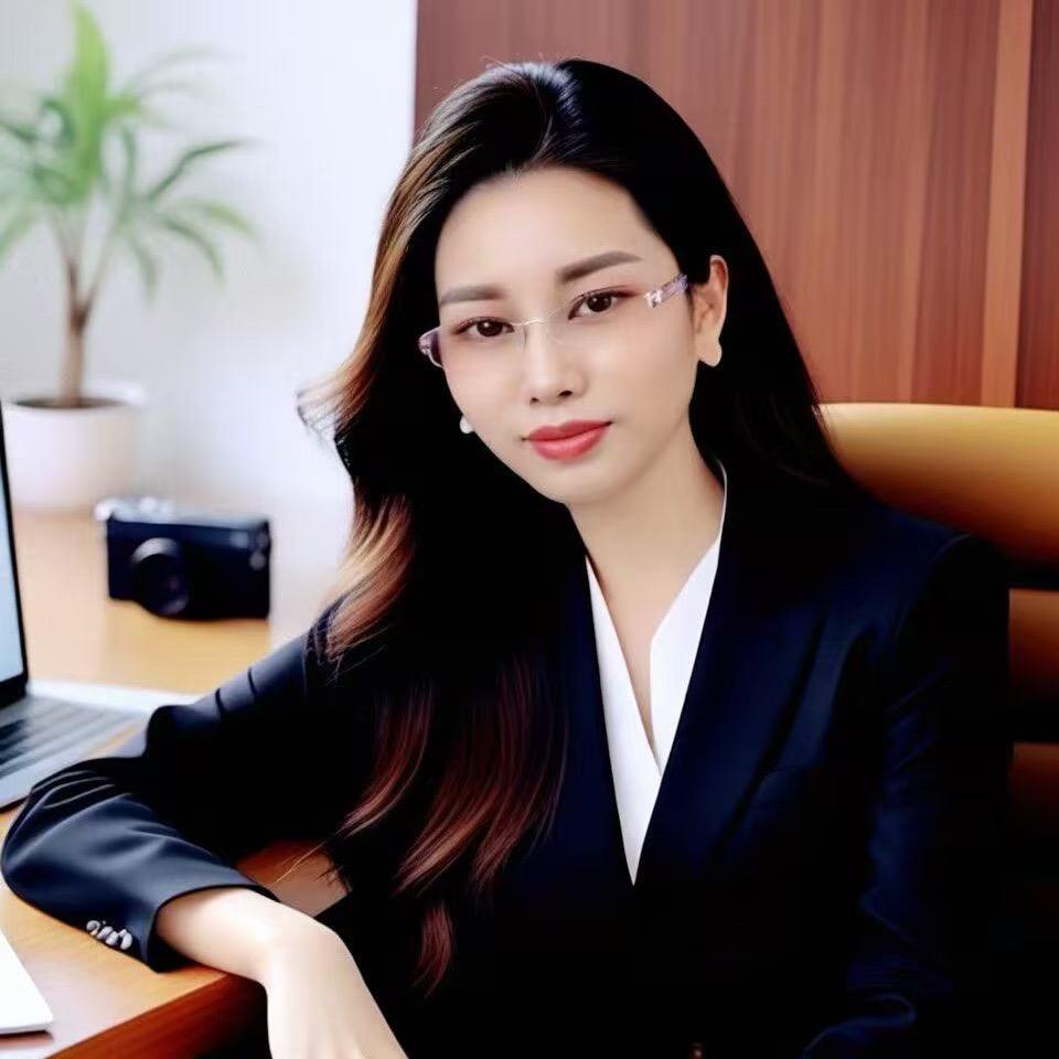 小薇精选