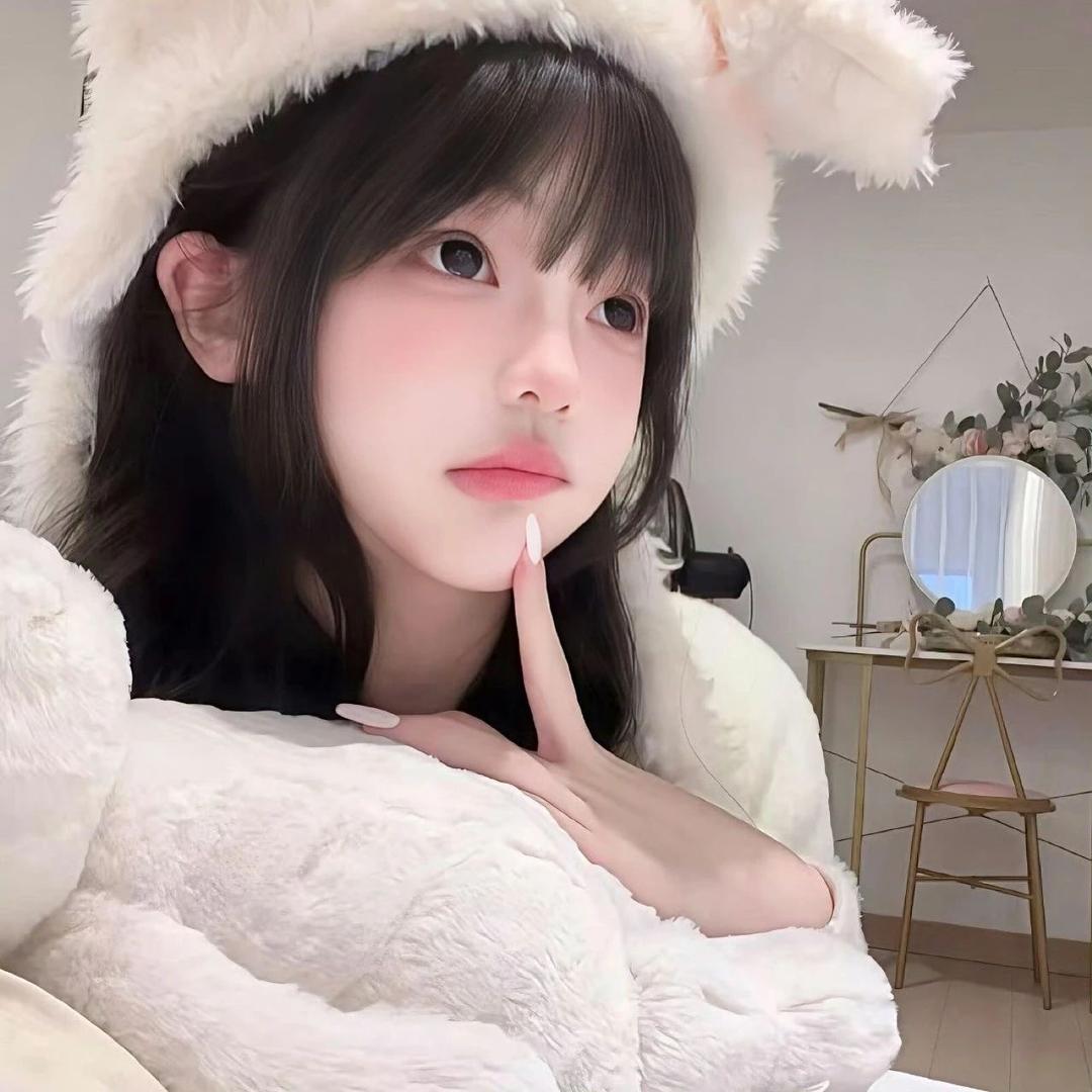 睡醒了吗.